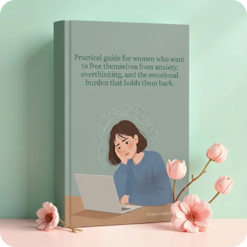 libro redondeado 500